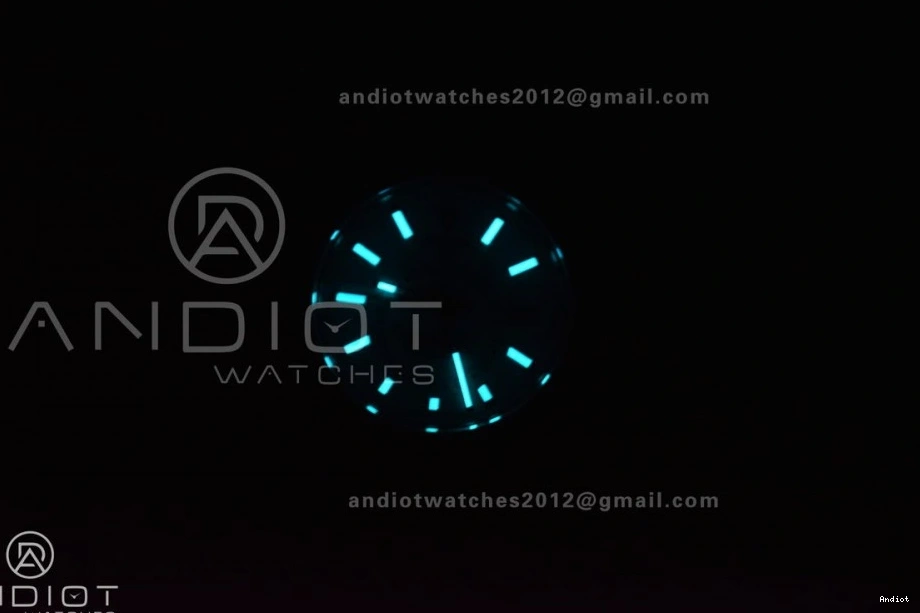 A2824 904L Jubilee SS Bracelet on Dial 326934 Best ZF 1:1 Green SS Edition Sky-Dweller 1107